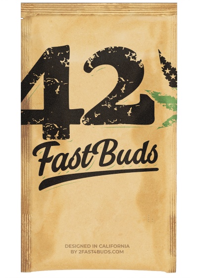 картинка Original Auto OG Kush от магазина Semki