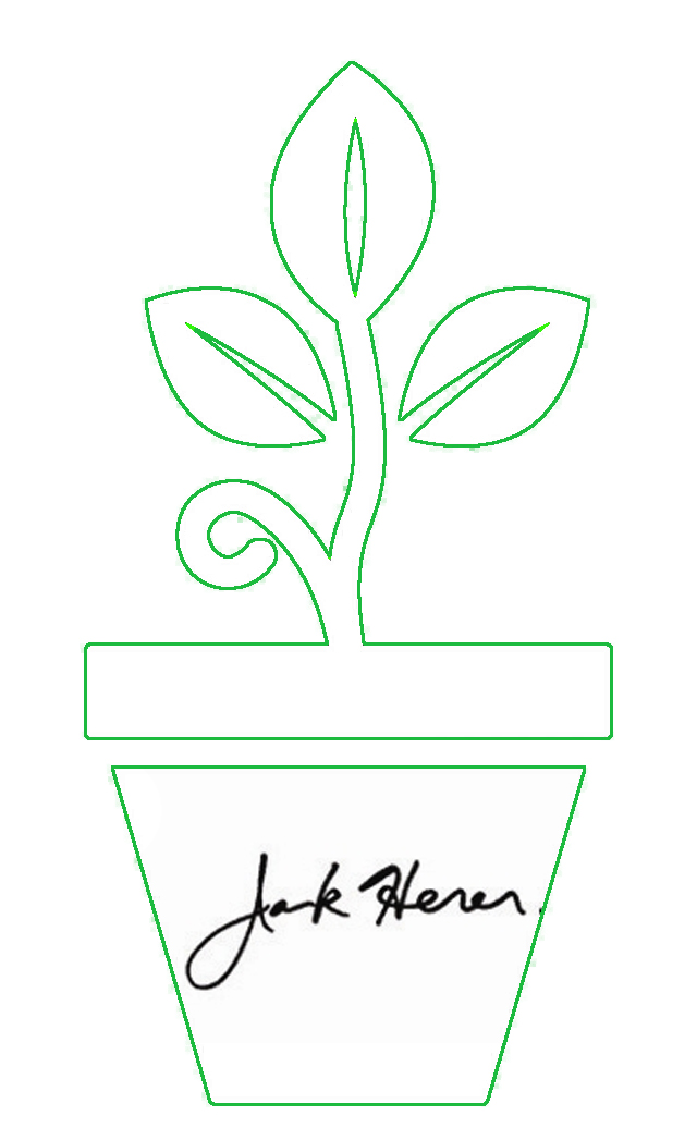 Jack Herer
