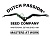 картинка Auto Night Queen от магазина Semki